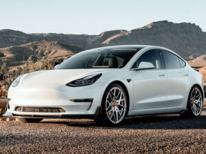 fort wayne ev repair, electric car service, ev maintenance